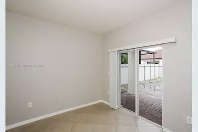 10223 SW 227 Lane, Miami, FL 33190 - Photo 5