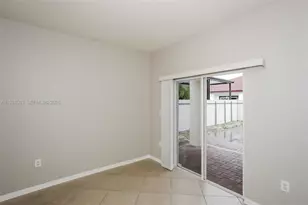 10223 SW 227th Ln, Miami, FL 33190 - Photo 5