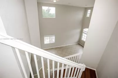 10223 SW 227 Lane, Miami, FL 33190 - Photo 7