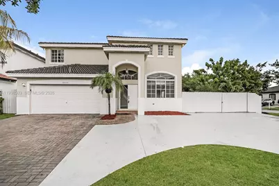 10223 SW 227 Lane, Miami, FL 33190 - Photo 1
