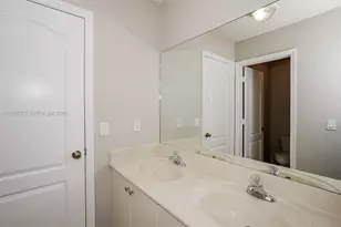 10223 SW 227th Ln, Miami, FL 33190 - Photo 13