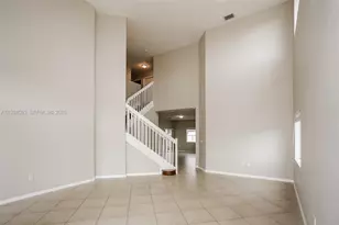 10223 SW 227th Ln, Miami, FL 33190 - Photo 3