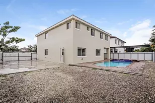 10223 SW 227th Ln, Miami, FL 33190 - Photo 15