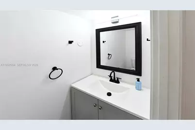 200 Diplomat Pkwy #626, Hallandale Beach, FL 33009 - Photo 23