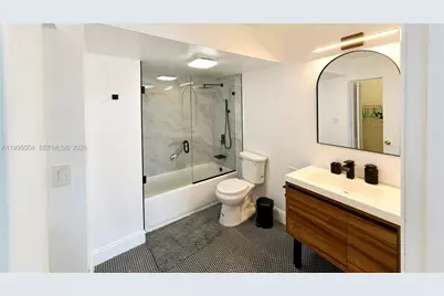 200 Diplomat Pkwy #626, Hallandale Beach, FL 33009 - Photo 19