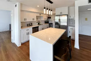 200 Diplomat Pkwy, Hallandale Beach, FL 33009 - Photo 15