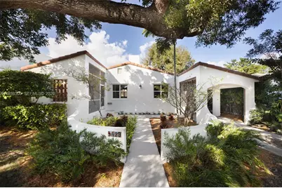 1429 SW 15th St, Miami, FL 33145 - Photo 1