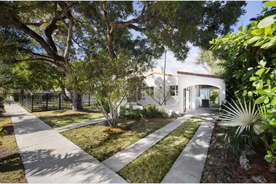 1429 SW 15th St, Miami, FL 33145 - Photo 25