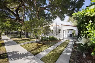 1429 SW 15th St, Miami, FL 33145 - Photo 25