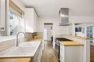 1429 SW 15th St, Miami, FL 33145 - Photo 11