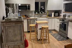 830 NE 70th St, Miami, FL 33138 - Photo 3