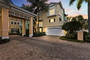 630 SE 15th St, Fort Lauderdale, FL 33316 - Photo 3