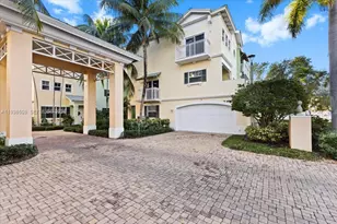 630 SE 15th St, Fort Lauderdale, FL 33316 - Photo 1