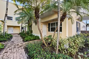 630 SE 15th St, Fort Lauderdale, FL 33316 - Photo 5