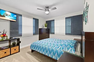 630 SE 15th St, Fort Lauderdale, FL 33316 - Photo 5