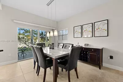 630 SE 15th St #3, Fort Lauderdale, FL 33316 - Photo 9