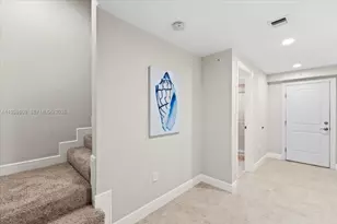630 SE 15th St, Fort Lauderdale, FL 33316 - Photo 5
