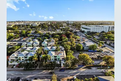 630 SE 15th St #3, Fort Lauderdale, FL 33316 - Photo 19