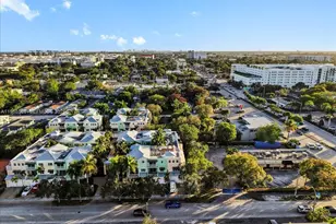 630 SE 15th St, Fort Lauderdale, FL 33316 - Photo 19