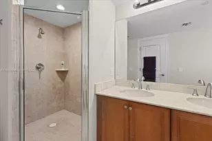 630 SE 15th St, Fort Lauderdale, FL 33316 - Photo 15