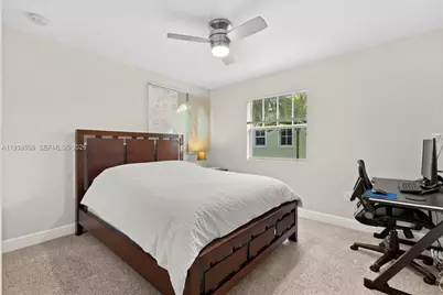 630 SE 15th St #3, Fort Lauderdale, FL 33316 - Photo 17