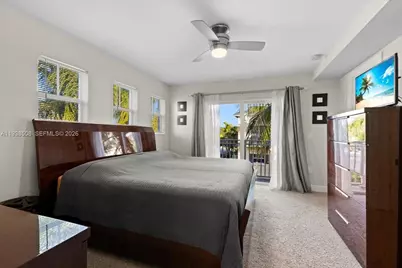 630 SE 15th St #3, Fort Lauderdale, FL 33316 - Photo 13