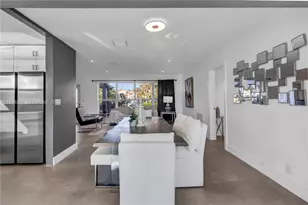 2141 NE 18th Ave, Wilton Manors, FL 33305 - Photo 17