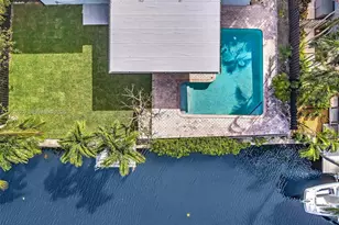 2141 NE 18th Ave, Wilton Manors, FL 33305 - Photo 47