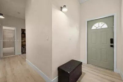 2350 Pecan Ct, Pembroke Pines, FL 33026 - Photo 7