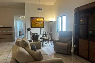 461 SW 89th Ct, Miami, FL 33174 - Photo 7