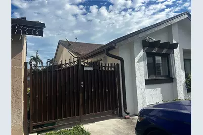 461 SW 89th Ct, Miami, FL 33174 - Photo 27