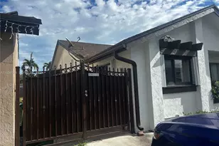 461 SW 89th Ct, Miami, FL 33174 - Photo 27