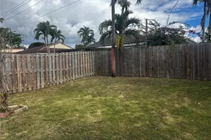 461 SW 89th Ct, Miami, FL 33174 - Photo 25