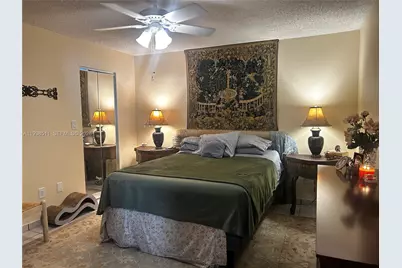 461 SW 89th Ct, Miami, FL 33174 - Photo 17