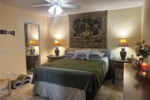 461 SW 89th Ct, Miami, FL 33174 - Photo 17