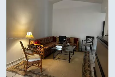 461 SW 89th Ct, Miami, FL 33174 - Photo 5