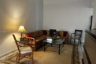 461 SW 89th Ct, Miami, FL 33174 - Photo 5