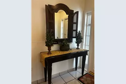 461 SW 89th Ct, Miami, FL 33174 - Photo 3