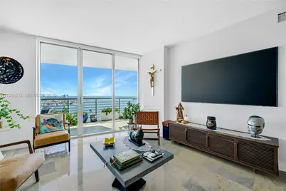 335 S Biscayne Blvd #3909, Miami, FL 33131 - Photo 17