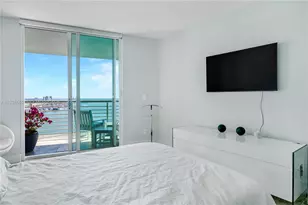 335 S Biscayne Blvd, Miami, FL 33131 - Photo 19