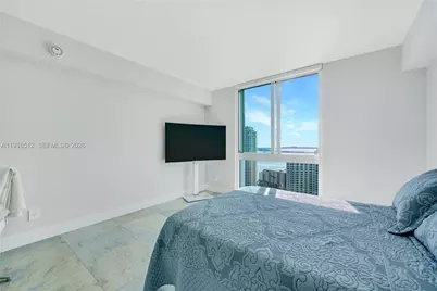 335 S Biscayne Blvd #3909, Miami, FL 33131 - Photo 27