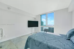335 S Biscayne Blvd, Miami, FL 33131 - Photo 27