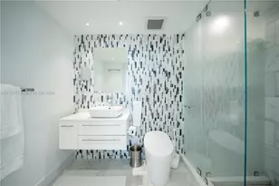 335 S Biscayne Blvd, Miami, FL 33131 - Photo 31