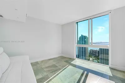 335 S Biscayne Blvd #3909, Miami, FL 33131 - Photo 37
