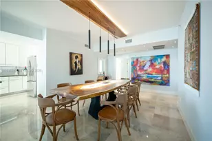 335 S Biscayne Blvd, Miami, FL 33131 - Photo 15