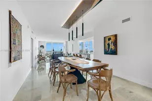 335 S Biscayne Blvd, Miami, FL 33131 - Photo 7