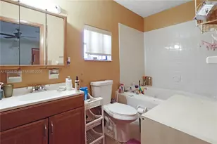 10771 SW 143rd Terrace, Miami, FL 33176 - Photo 9