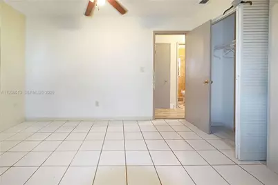 10771 SW 143rd Ter, Miami, FL 33176 - Photo 11