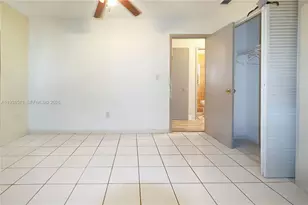 10771 SW 143rd Terrace, Miami, FL 33176 - Photo 11