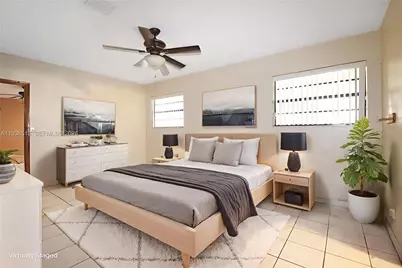 10771 SW 143rd Ter, Miami, FL 33176 - Photo 7